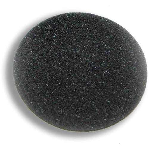 Eartec ESH-110A Replacement Foam Ear Pads for Monarch Headset