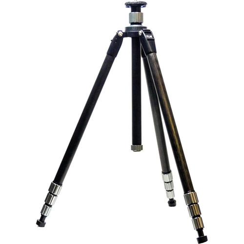 FLM CP30-XL4S Carbon Fiber Tripod