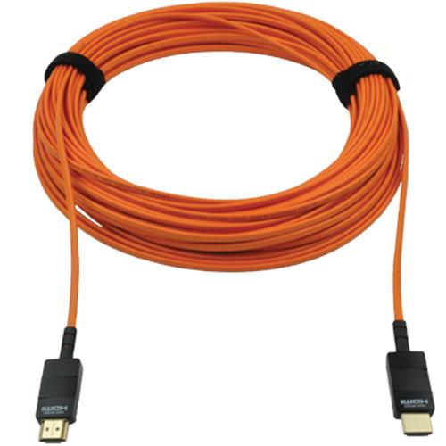 FSR DR-PCB-H33M HDMI Digital Ribbon Cable