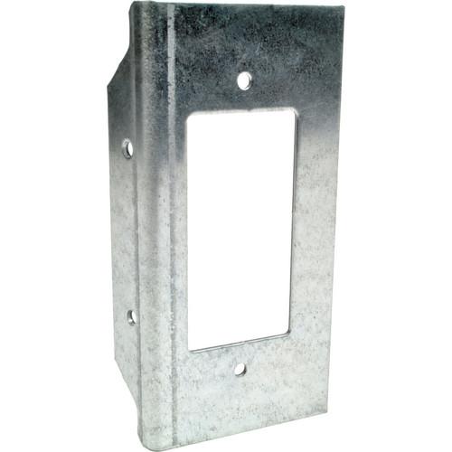 FSR FL-P3-Decora Bracket for FL-600P-3 Box Bottom