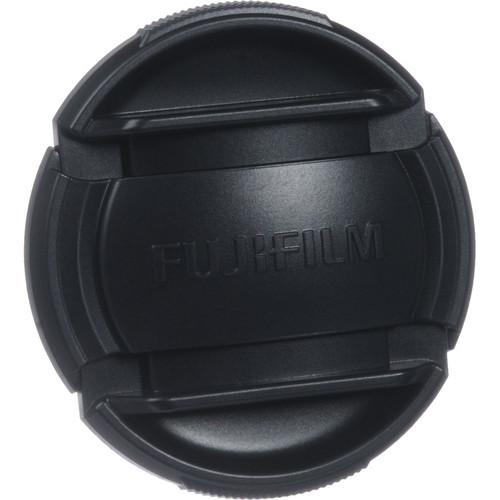 FUJIFILM 39mm Lens Cap