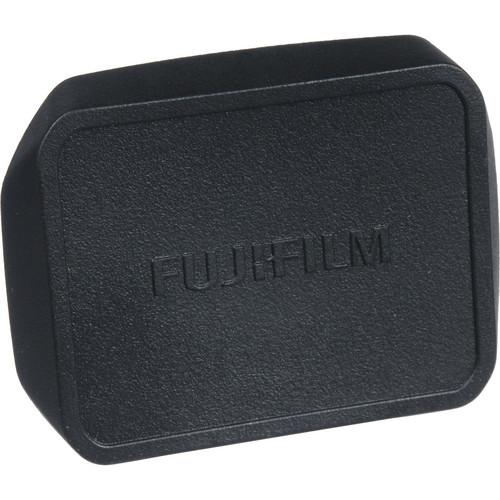 FUJIFILM LHCP-001 Lens Hood Cap for XF 18mm f 2 R