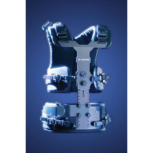 Glidecam X-45 Support Vest