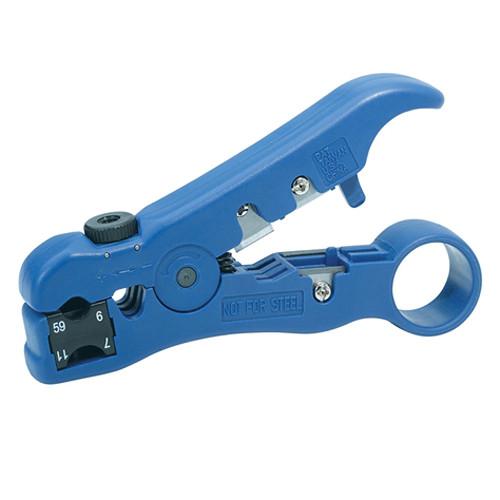 Greenlee CATV UTP Cutter Stripper
