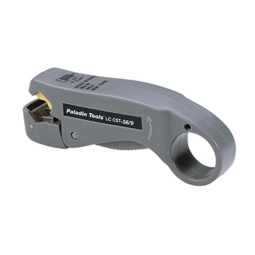 Greenlee LCCST CATV-F Cable Stripper