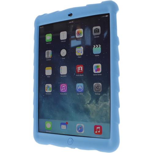 Gumdrop Cases Bounce Skin for Apple iPad Air