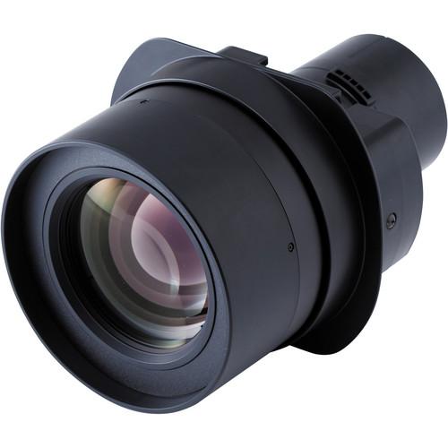 Hitachi ML-904 Middle Throw Lens