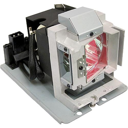 InFocus Replacement Lamp for InFocus IN134UST and IN136UST Projectors