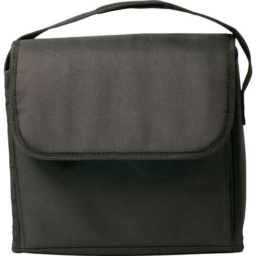 InFocus Soft Carry Case for Value Projectors