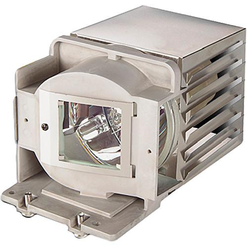 InFocus SP-LAMP-086 Certified Replacement Projector Lamp for the InFocus IN112a, InFocus IN114a, and InFocus IN116a Projectors