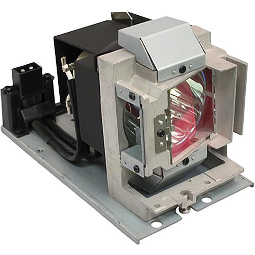 InFocus SP-LAMP-088 Certified Replacement Projector Lamp for the InFocus IN3138HD Projector