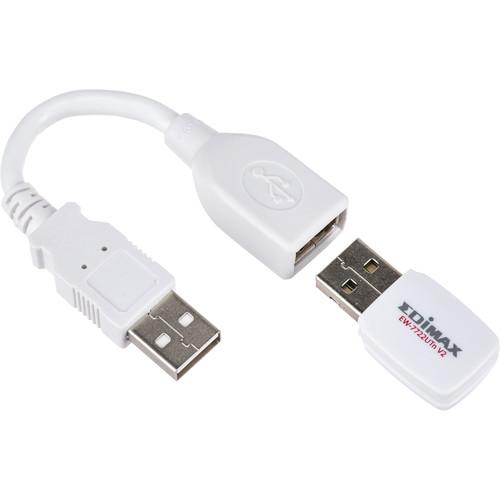 InFocus Wireless USB Adapter for Projectors