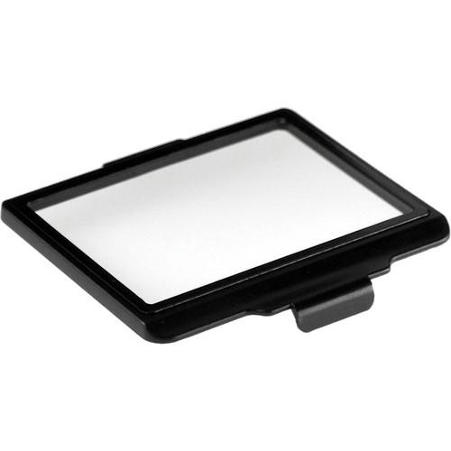 Kinotehnik Spare Frame for LCDVF 4N