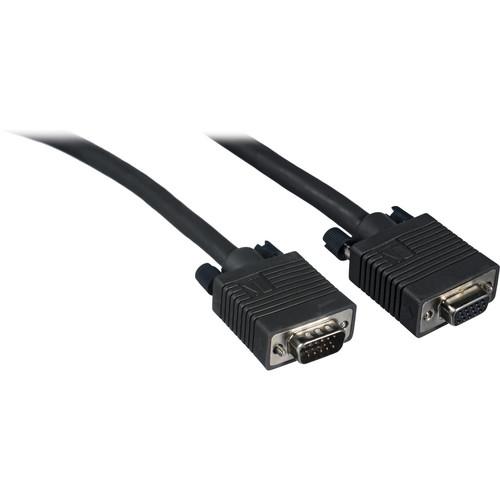 Kramer HD15 Male to HD15 Female Video Cable