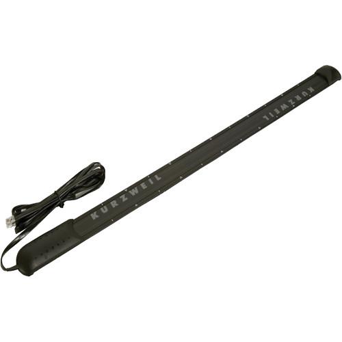 Kurzweil 600mm Super Ribbon Controller for Kurzweil Instruments