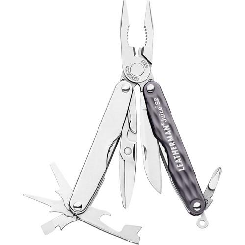 Leatherman Juice S2 Multi-Tool