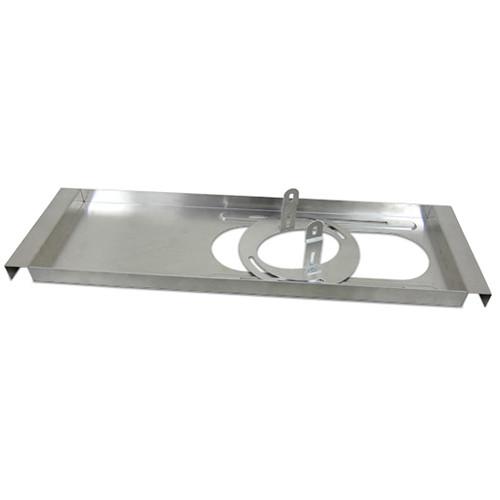 Lumens Ceiling Mount Bridge for CL510 Document Camera