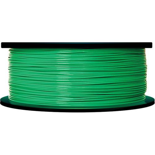 MakerBot 1.75mm ABS Filament