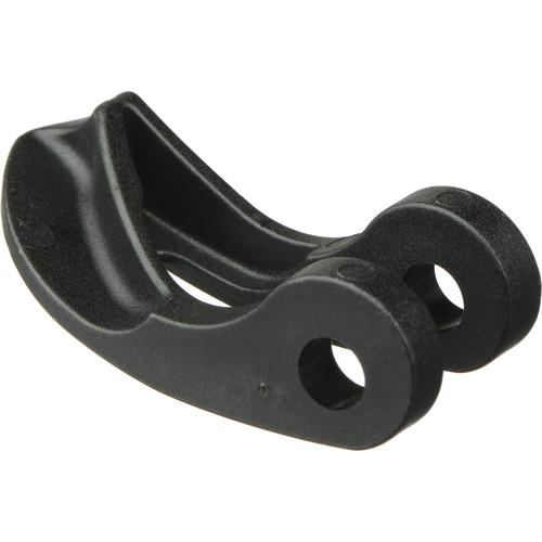 Manfrotto R545,02 Leg Lock Lever for Select Tripods