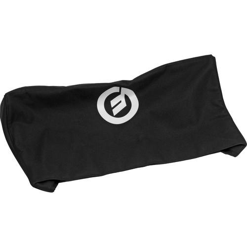 Moog Little Phatty Dust Cover