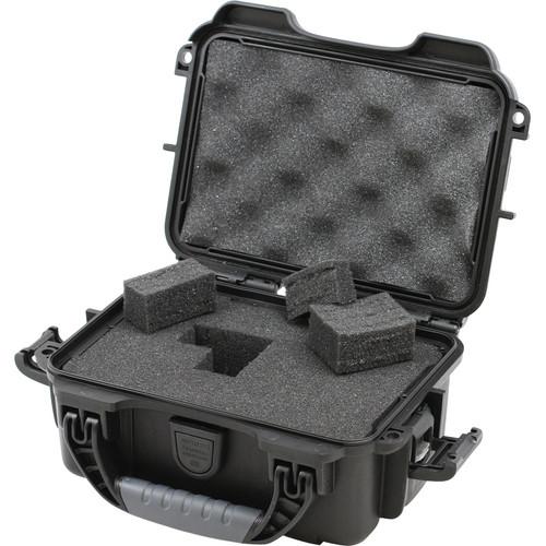 Nanuk 903 Case with Foam
