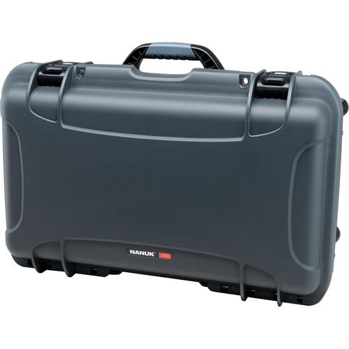 Nanuk Protective 935 Case