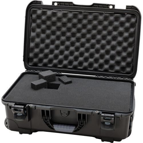 Nanuk Protective 935 Case with Foam