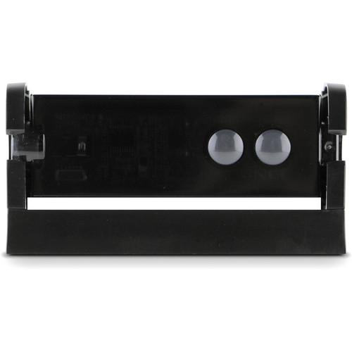 NEC KT-RC2 Human Sensor Accessory for Large Format Displays