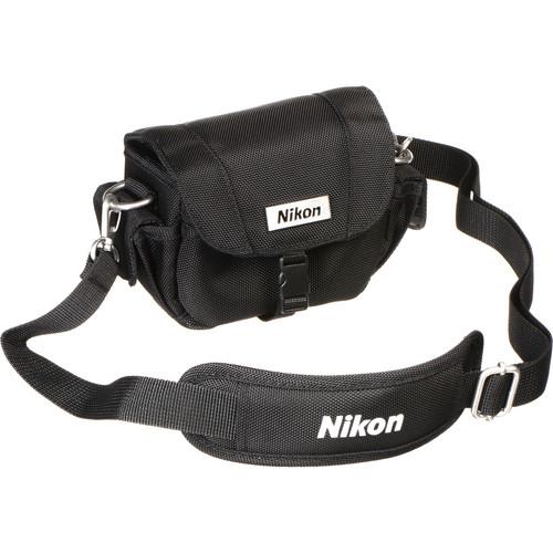 Nikon Padded Case for COOLPIX P7800