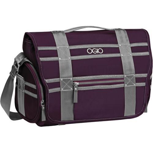 OGIO Monaco Messenger Bag