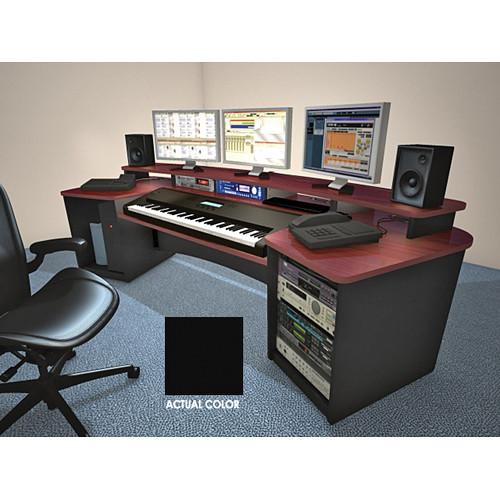Omnirax Force K88 Keyboard Composing Workstation