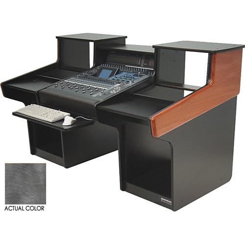 Omnirax MixStation Workstation for Yamaha O2R96