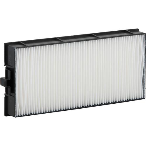 Panasonic ET-RFE300 Replacement Filter for PT-EZ770-Series Projectors