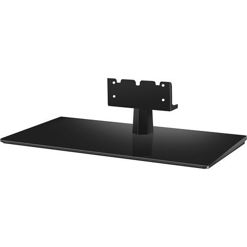 Panasonic TY-ST42PE6 Pedestal Mount for LFE6 Series 42" 50" LED Displays
