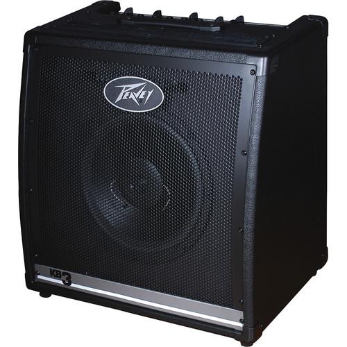 Peavey KB3 Portable Sound System