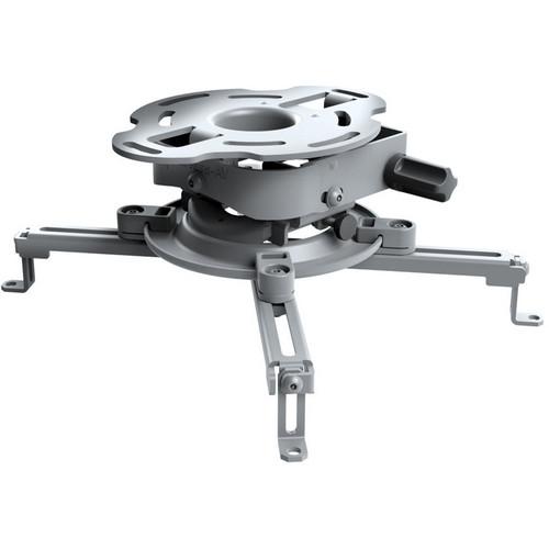 Peerless-AV PRGS Series Projector Mount