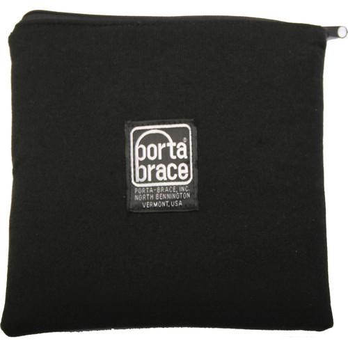 Porta Brace Padded Pouch for 7.0 x 7.25" Pearstone Clapboard