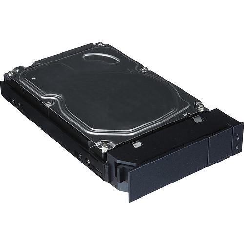 Promise Technology 2TB Pegasus2 R 7200 rpm HDD Module