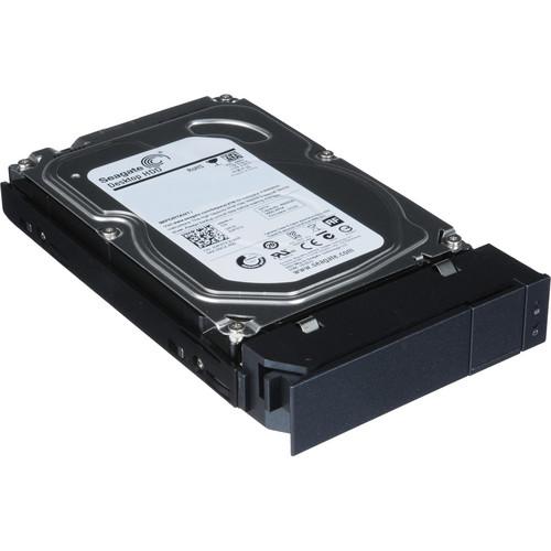 Promise Technology 3TB Pegasus2 R 7200 rpm HDD Module