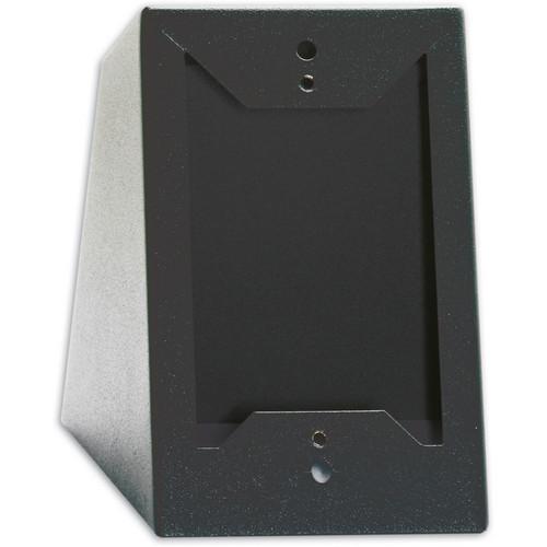 RDL DC-1B Desktop or Wall Mounted Chassis for Decora Style Unit