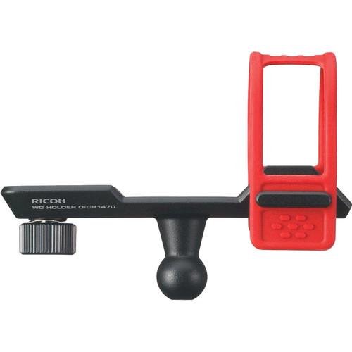 Ricoh O-CH1470 WG Holder for All WG-Series Cameras