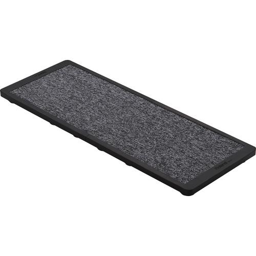 Roland NE-10 Noise Eater - Acoustic Sound Isolation for V-Drums