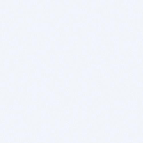 Rosco E-Colour #503 1 4 New Colour Blue