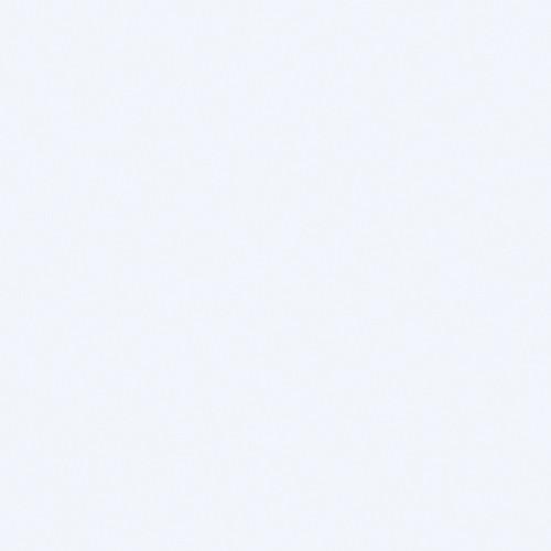 Rosco E-Colour #503 1 4 New Colour Blue Sheet