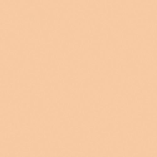 Rosco E-Colour #506 Marlene Sheet