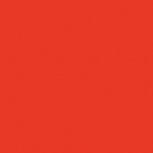 Rosco E-Colour #507 Madge