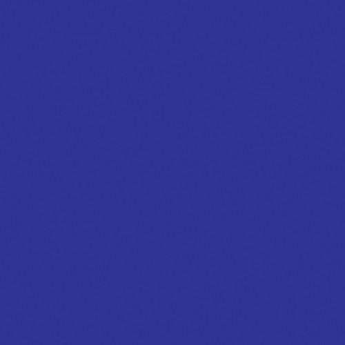 Rosco E-Colour #508 Midnight Maya Sheet