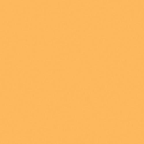 Rosco E-Colour #651 HI Sodium Sheet