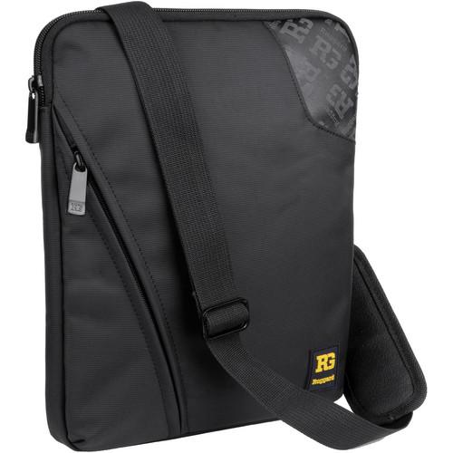 Ruggard 10" Notebook Sling Bag