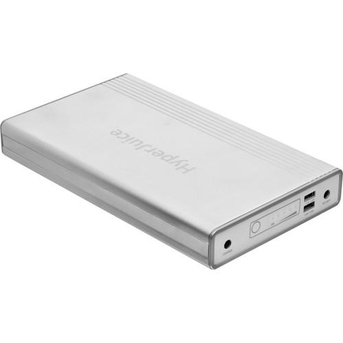 Sanho HyperJuice 1.5 External Battery